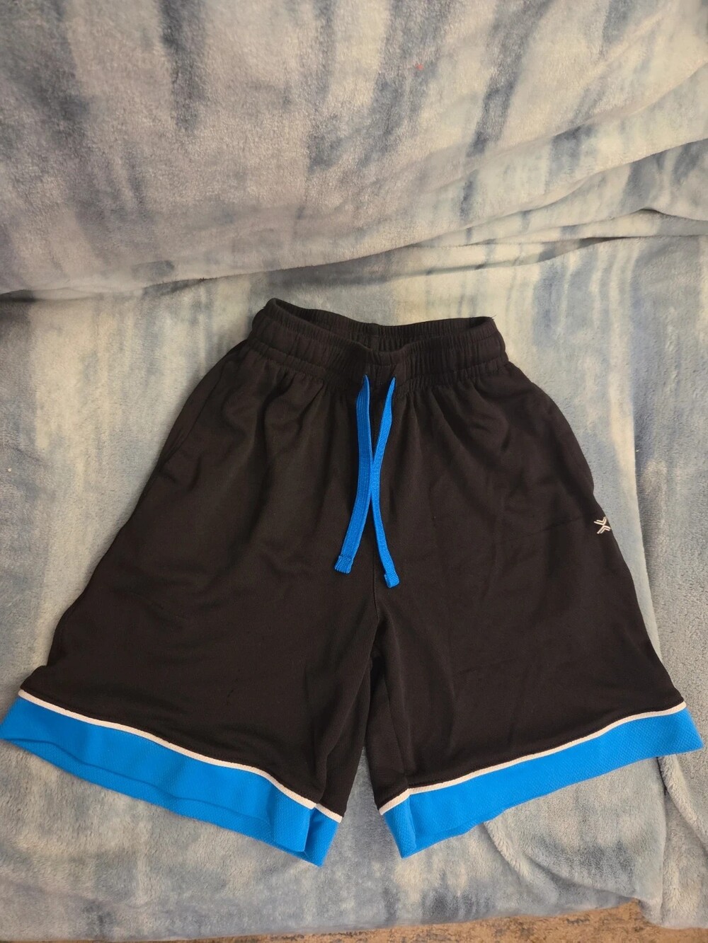 Shorts for Boys